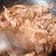 Cooksnap dari lily untuk resep Semur Ayam (Topping Mie Ayam)