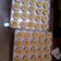 Cooksnap dari indria untuk resep Puding Telor Mata Sapi (Ceplok)
