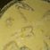 El cooksnap de Aby Jerez cuando hizo Pollo en crema de elote.