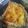 El cooksnap de Patthyes cuando hizo Tarta de zucchini con masa integral.