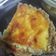 El cooksnap de Patthyes cuando hizo Tarta de zucchini con masa integral.