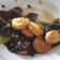 Cooksnap dari anna untuk resep Angsio Tahu