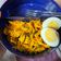 Cooksnap dari Savina Maricar untuk resep Ayam Suwir Kemangi