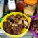 Cooksnap dari Santi untuk resep Iga Bakar