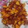 Cooksnap dari Jasmin Anthony untuk resep Sambel goreng teri kentang #15 2020 #115