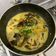 Cooksnap dari Puteri Jihan Mimin untuk resep Ikan Mangut Asap Pedas Kuah Santan