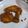 Cooksnap dari Bunda Desi untuk resep Ayam Goreng Praktis