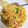 Naz Rais Naz Rais's cooksnap of when they made Chanay Ki Daal Gosht.