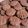 Cooksnap dari Fafawih untuk resep Goodtime Cookies Choco Chips Renyah