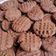 Cooksnap dari Fafawih untuk resep Goodtime Cookies Choco Chips Renyah