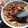 Cooksnap dari Rendi Dwisatya untuk resep Beef Teriyaki