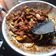 Cooksnap dari Rendi Dwisatya untuk resep Beef Teriyaki