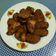 Cooksnap dari wasirahavi untuk resep Bacem Tahu Tempe & paha Ayam