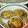 รูป Cooksnap ของ Yun Ja เมื่อเขาทำ ห่อหมกหัวปลีเนื้อไก่บด Banana Flower Recipe