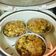 รูป Cooksnap ของ Yun Ja เมื่อเขาทำ ห่อหมกหัวปลีเนื้อไก่บด Banana Flower Recipe