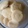 El cooksnap de Karin Clavel cuando hizo Galletas de miel😋🐝.