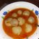 Cooksnap dari Silmi Faufau untuk resep Seblak baso aci isi sosis