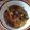 Cooksnap dari nurul novianti untuk resep Gulai Pati santan terong