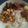 Cooksnap dari Morny Scanland untuk resep Babi manis