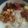 Cooksnap dari Morny Scanland untuk resep Babi manis
