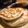 Cooksnap από nasia στη συνταγή Πίτες στο τηγάνι χωρίς λάδι