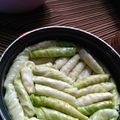 صورة من imanghorba 58، شاركها بعد تجربة وصفة الملفوف 🌬