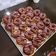 Cooksnap dari alea dpanji untuk resep Donat kentang NCC super lembut