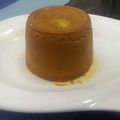 Fatima Dewa's cooksnap of when they made Corn pudding.