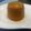 Fatima Dewa's cooksnap of when they made Corn pudding.