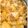 naina jain's cooksnap of when they made Aloo Jeera.