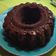 El cooksnap de Francisco Daniel Regueiro Lalliana cuando hizo Torta de chocolate fácil al micro.