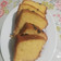Cooksnap dari e.yuningsih untuk resep Bolu Tape