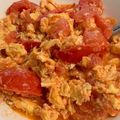 丐 的 🍅番茄炒蛋 cooksnap