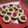El cooksnap de Malena Luna cuando hizo Galletitas Pepas.