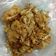 Cooksnap dari Lani_cecil untuk resep Pangsit Rebus Goreng