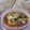 Cooksnap dari evikayrs untuk resep Paklay sayur kuah