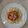 Cooksnap dari Ini_icha untuk resep Spaghety Bolognes
