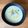 Rachel's cooksnap of when they made Gazpacho Blanco.
