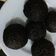Cooksnap dari Amirah Abdul Aziz untuk resep Brownis satu telur (no mixer)