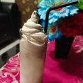 Cooksnap dari Nurfadila Dilla untuk resep Dalgona milo