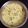 Jayshree Doshi's cooksnap of when they made ડ્રાય ફ્રૂટસ બાસુંદી (Dryfruit Basundi Recipe In Gujarati).