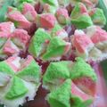 Cooksnap dari VeraGuy untuk resep Bolu Kukus Simpel
