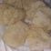 Cooksnap dari Irzahwa Sabilla untuk resep Cireng nasi