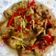Cooksnap dari Lingling untuk resep Lemon sauce fish fillet