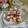 Cooksnap dari Yoleen Wang untuk resep Puding susu coklat mozaik
