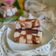 Cooksnap dari Yoleen Wang untuk resep Puding susu coklat mozaik