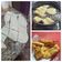 El cooksnap de Julio Moyano cuando hizo Tortas fritas esponjosas y muy ricas.