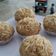 Cooksnap dari Bunda Arlin untuk resep Muffin Pisang (tanpa telur) - Cinnamon Banana Muffin