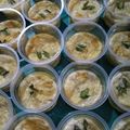 Cooksnap dari yettymulyati29@gmail.com untuk resep Sarikaya Roti Tawar Versi Hemat #Agust5