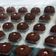 Cooksnap dari Ummu Ihsan Sukirno untuk resep Blackforest Mini kukus🍒 | Bolu kukus Blackforest